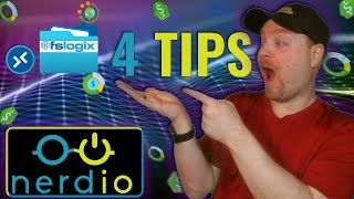 4 Tips To Reduce Your Azure Virtual Desktop Cost