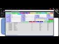 3. ESERIES HOW TO ADD PRODUCT IN THE SYSTEM