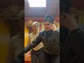 عمري فالبحر تيتيز