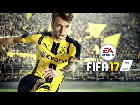 Video: FIFA 17 Lahko Brezplačno Igra Od Danes Do Konca Vikenda