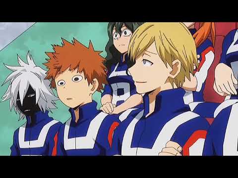 monoma neito edit #shorts #animw #monomaneito #bokunoheroacademia