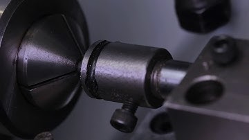 Phillips&Slotted screwdriver bits making machine!