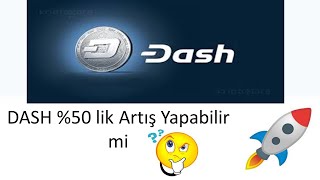 %50 Lik Artış Mı Hedefliyor ?