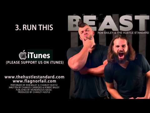 Run This Video