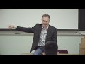 Young Men Are Hungry For Responsibility Jordan Peterson.. Mp3 Song