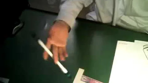 ctionist (JEB) vs kin (HKPSA)