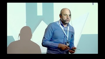 There is no such thing as PCI DSS Certification - Pavel Kaminsky, CEO of 7Security at DigiPay