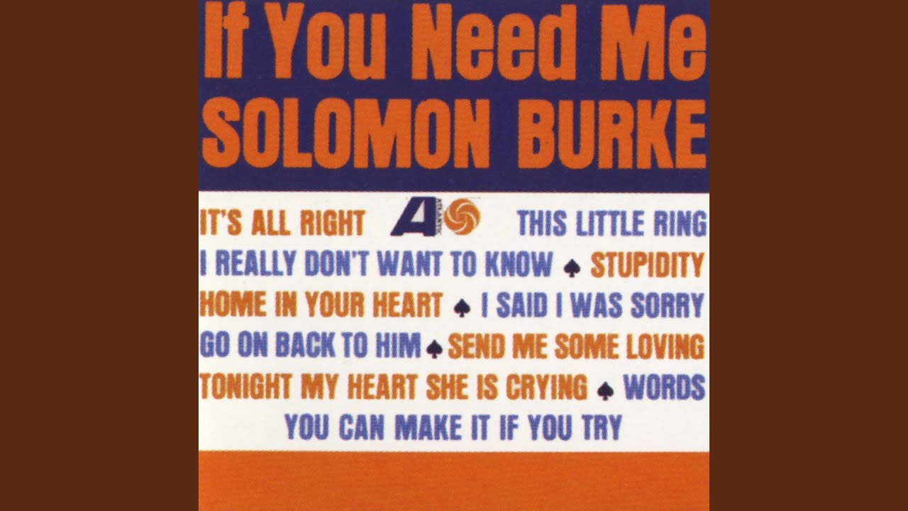 在 YouTube 上观看 Words 在 YouTube 上观看 Words