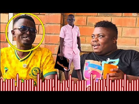 INDIRIMBO J Paul WISE Kasuku INTERAHAMWE Bakoranye IKIGANIRO