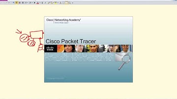 23- CCNA Security 640-554 Ch6_part2