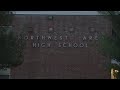 School district may have to consolidate due to funding | 28/22 News