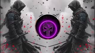 Misha Xramovi - В Экстазе (Zdiib Remix) 🔥 أروع ريمكس روسي - اكستاسى 2025
