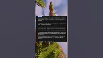 ✂️ Haircut Controversy: Wife vs Daughter in a Battle of Support | Am I Wrong to Intervene? 🤔 #AITA