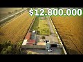 Quinta de $12.800.000 en Querétaro, San Juan del Rio [ROC]
