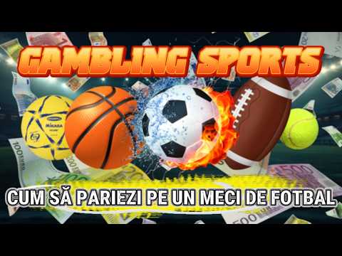 Ce este Accumulator Bet Boost la bet365?