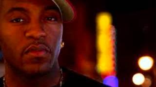 Started From The Bottom (Freestyle) - Grafh