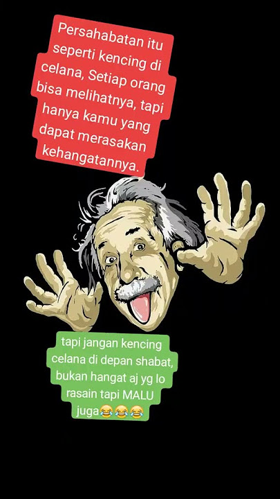 kata kata bijak sindiran lucu | quotes lucu | shorts