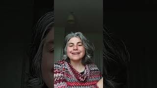 Упражнение для начинающих. Would you like me to...