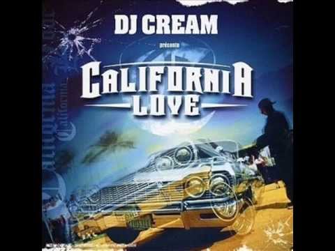 Nate Dogg Ft Nas Js The Goodlife Original