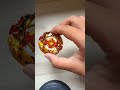 🔴 CHO-Z SPRIGGAN! 🔴 ASMR! #beybladeburst #asmr
