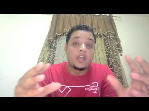 تعرف علي السبب في شهرة المصري عاشور العاشر في الجزائر والمملكة العاشورية