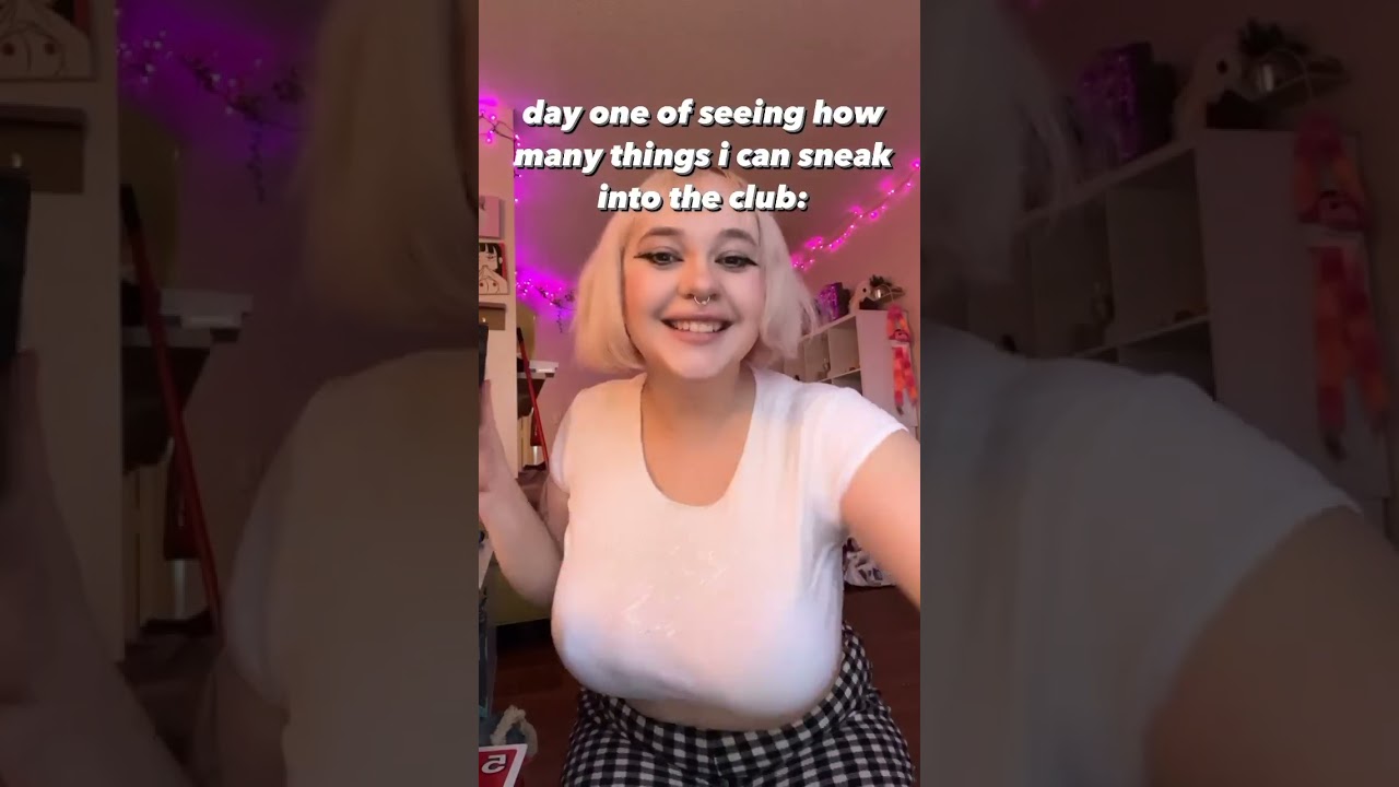 what should i try next? #egirl #thickthighssavelives #curvygirl