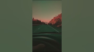 سورة القارعة#القرآن_الكريم #تلاوة_خاشعة