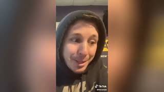 Try Not To Laugh   FUNNY TIKTOK VIDEOS pt40 #ylyl