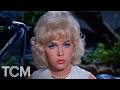 Stella Meets Buddy Love For the First Time (Clip) | The Nutty Professor (1963) | TCM