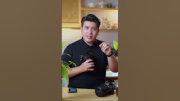 Tại sao phải chỉnh ảnh bằng file RAW thay vì JPG (Phần 2)  #tonyacademy #tonywedding