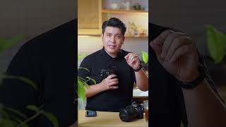 Tại sao phải chỉnh ảnh bằng file RAW thay vì JPG (Phần 2)  #tonyacademy #tonywedding screenshot 4