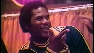 SCHLITZ BEER 1978  Commercial   Commercials  World, Funny Little Stories