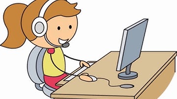 Uses of Computer - Educational Video for Children - Fun Learning Computer for Children