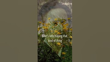 Alan Watts – The Predicament Of Surviving (#Shorts of Wisdom 82) #alanwatts #quote