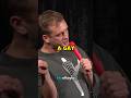 Ari Matti Saves The Gays!!! 😂😂😂 | Kill Tony