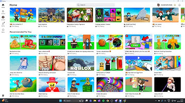 Playing Roblox LIVE with Every Viewer! 🔴 | #roblox #shorts