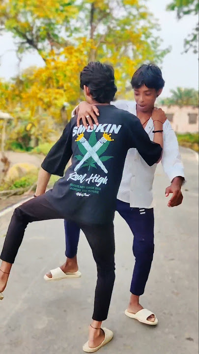 Khake Kamla Pasand Saiya Mare D..... #bhojpuri #song