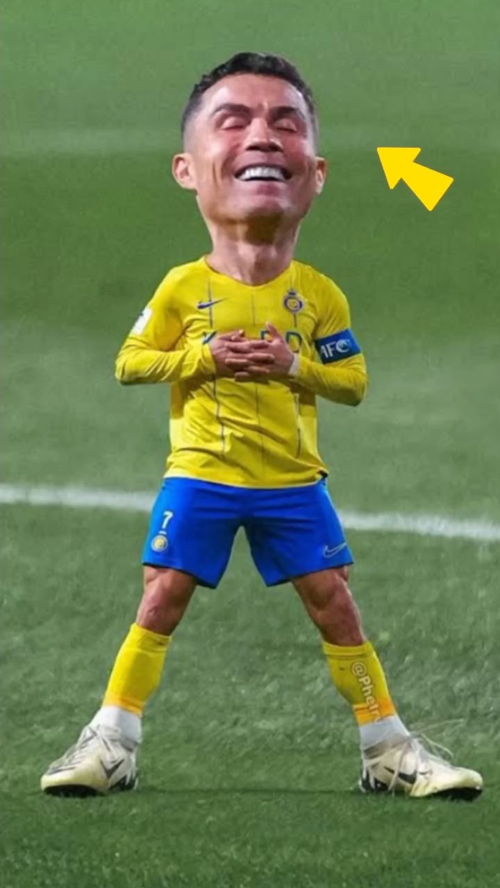 Who Is The Shortest Football Player football shorts YouTube Who Is The Shortest Football Player football shorts YouTube