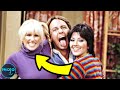 Top 10 Times One TV Show DESTROYED an Actor's Career