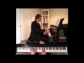 Chopin Waltz in C-sharp minor, Op. 64 No. 2 Tutorial - ProPractice by Josh Wright