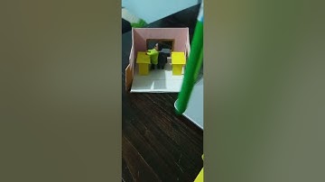 Componente practico Proyecto de Ingenieria I