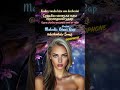 Судьба нанесла нам последний удар - Kader vurdu bize son darbesini - Russian Melodic Blues-Rap