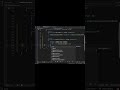 DAY 86 #100 Days of C#.NET #web #coding