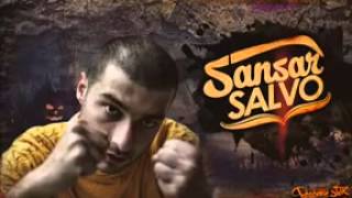 Sansar salvo ne kadar umrumda olabilir ki