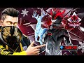0001 EVO BUNDLE Mil Gaya FREE Me