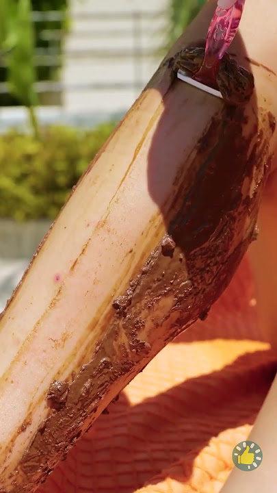 SETIAP GADIS CERDAS MEMILIKI MUSIM PANAS CERDAS 😎☀️