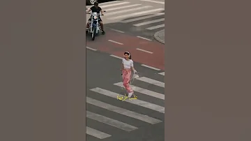 ماهي كدا كدا بايظة RoRo Short تصميمي لايك واشتراك وتعليق 