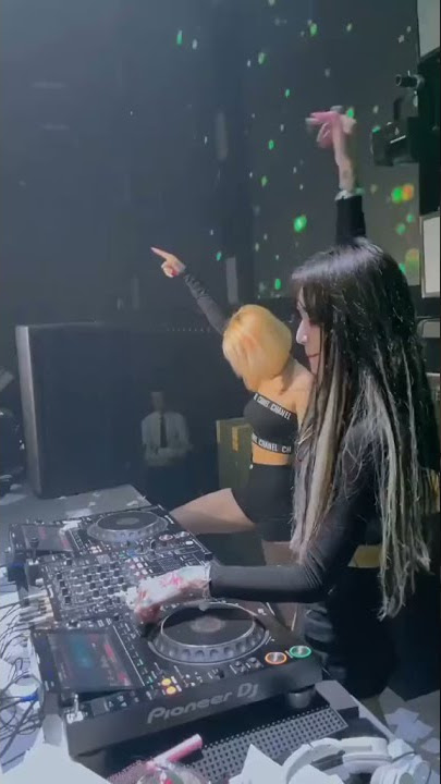 MENTAHAN VIDEO STORY WA KEREN II STORY WA VIRAL II DJ QUOTES KEREN 30DETIK TERBARU