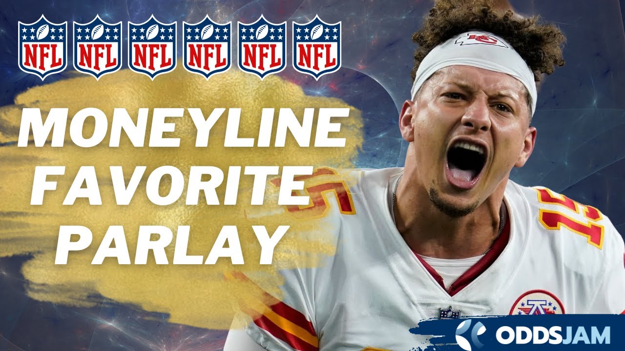 nfl-week-3-parlay-nfl-moneyline-favorites-parlay-youtube