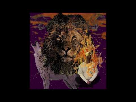 Wayoflife - Hole Thoughts